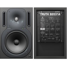 SP.ACTIVE BEHRINGER B 2031 A